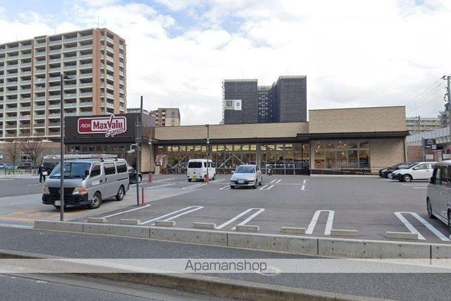 エミネンス香椎駅前 701 ｜ 福岡県福岡市東区香椎駅前２丁目1-3（賃貸マンション1DK・7階・31.32㎡） その12