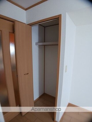 セモア中山[1K/24.84m2]のその他設備2