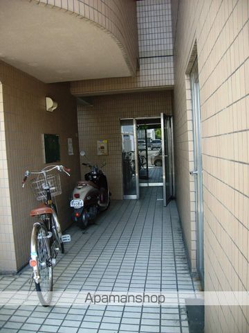 コスモ高千穂のその他写真