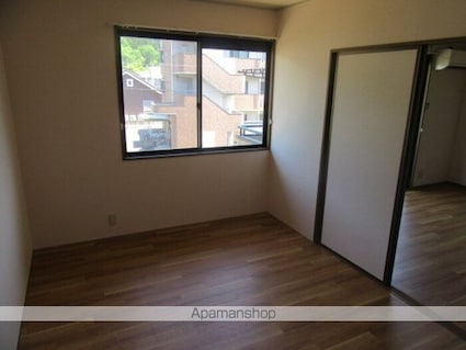 ファミールハウス　Ａ棟[2LDK/59.54m2]の内装1