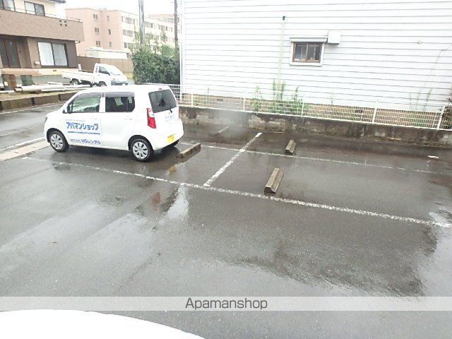 ミルフォードのその他写真