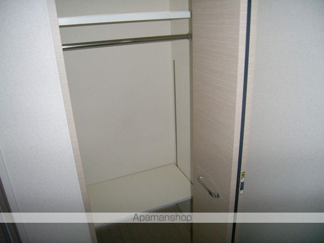 ADENNISHITEMMAの内装写真