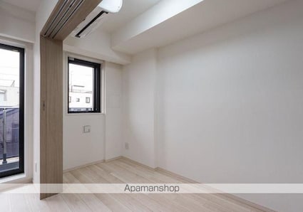 Ｌｉｖｅ　Ｃａｓａ　文京千石Ⅰ[1LDK/35.61m2]のその他内装2