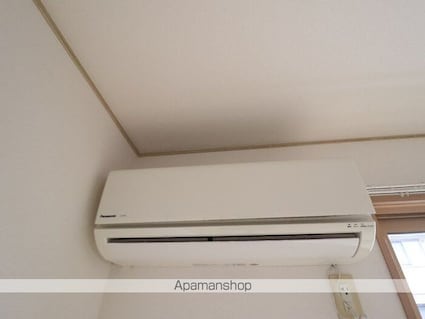 コンフォール[2LDK/50.47m2]のその他設備