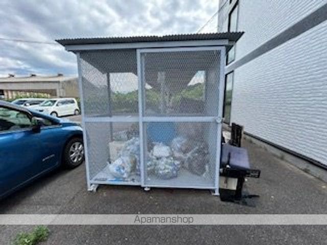 サンフラワー山波のその他写真