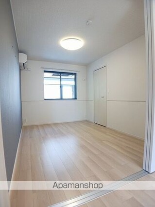 アイプレイス彦根Ⅱ[1LDK/44.7m2]の内装1