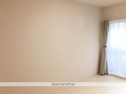 クレイノＫｉｍａｔａⅢ[1K/22.11m2]のその他部屋・スペース