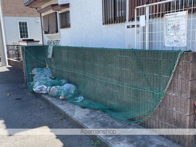レオパレスアジアートのその他写真