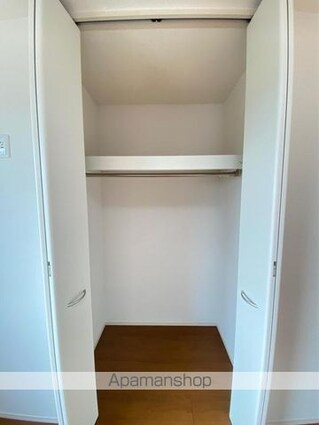 香川県高松市勅使町[1LDK/54.46m2]の内装4