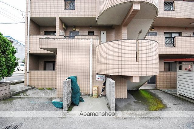 エスポワールBのその他写真