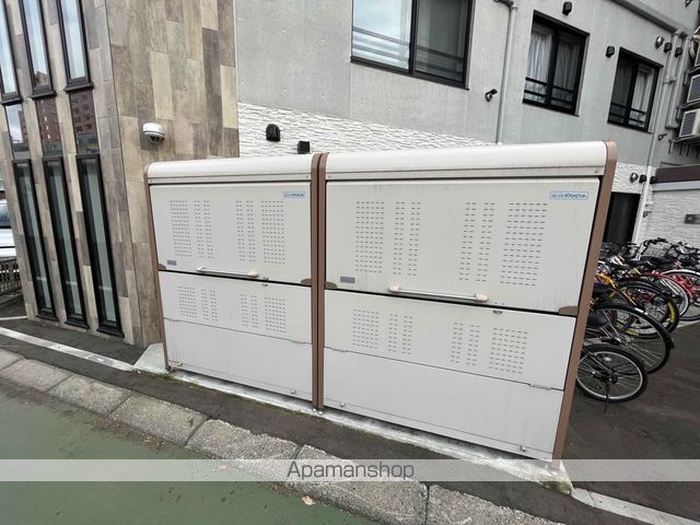 SーRESIDENCE桑園EASTのその他写真