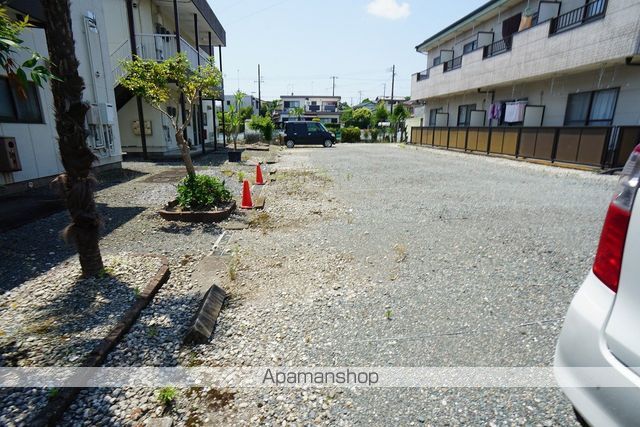 シャトー中川Vのその他写真