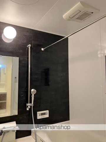 宮内戸建の内装写真