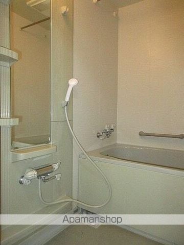 ライオンズマンション戸塚第5の内装写真