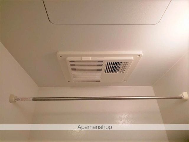 レオパレスTOSA桂浜の内装写真