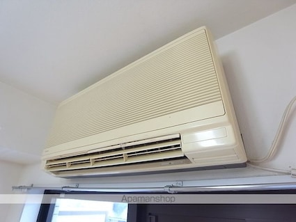 エトワール暁町[1R/16.43m2]のその他設備