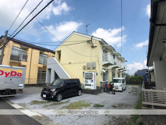 エレファントマンション11号館のその他写真