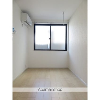 リブタス中野江原町[1K/16m2]のその他内装5