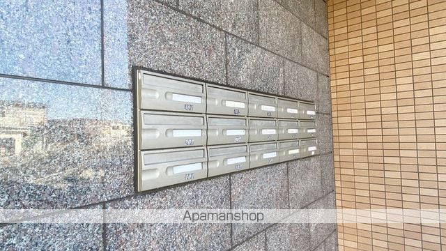 アンビエント大元南のその他写真