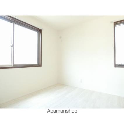 舎人戸建[3LDK/75.24m2]のリビング・居間1