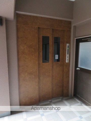 TOYOPLAZAしろきたの内装写真