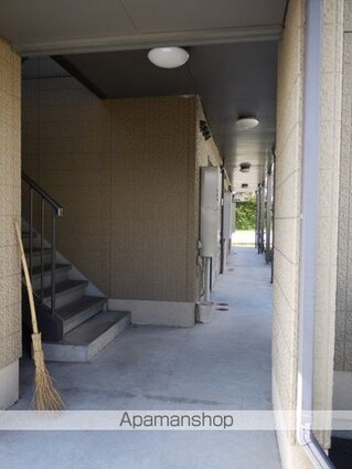 バリュージュＹ＆Ｍ[2DK/44.33m2]の内装7