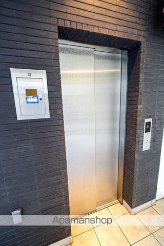エクセルシア天神橋のその他写真