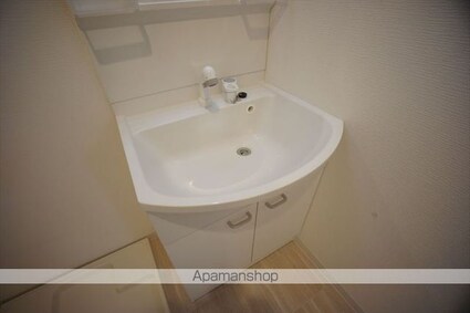 ＧＲＡＣＥ　ＲＥＧＡＬＩＡ（グレース　レガリア）[1K/29.76m2]の内装3