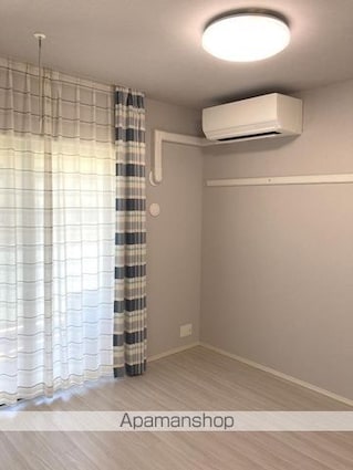 ガーデンクロス東京王子[3LDK/70.09m2]のその他部屋・スペース