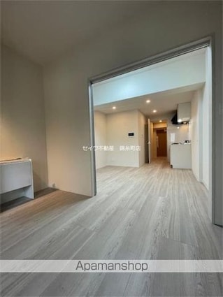 ＪＰＴ　ＲＥＳＩＤＥＮＣＥ[1LDK/32.86m2]のその他部屋・スペース2