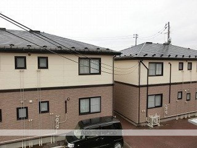 ALIVIO Aのその他写真