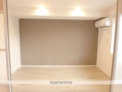 ＤーＲＯＯＭ　東矢倉[2LDK/57.78m2]のその他設備