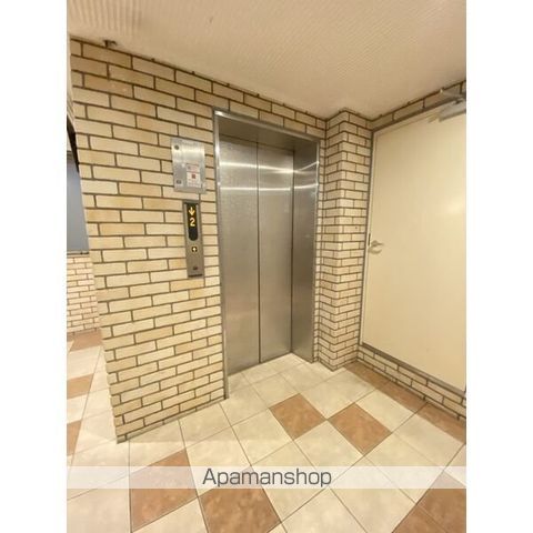 CITY SPIRE美章園のその他写真