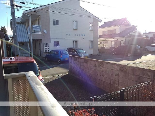 ファミールスクエアのその他写真