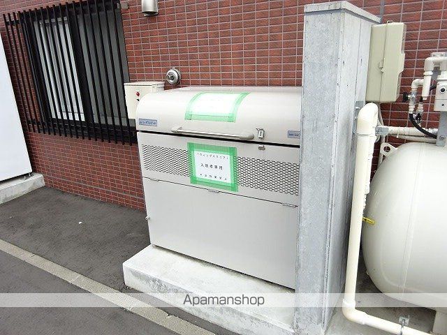 ウィングスクエアのその他写真