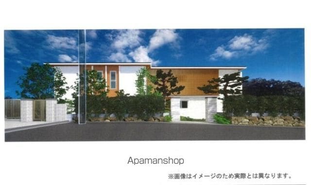ハイテラス千里山