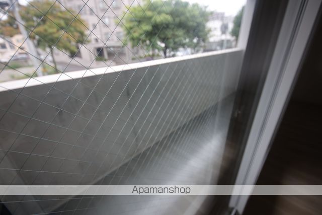 ロイヤルガーデン北6条の内装写真