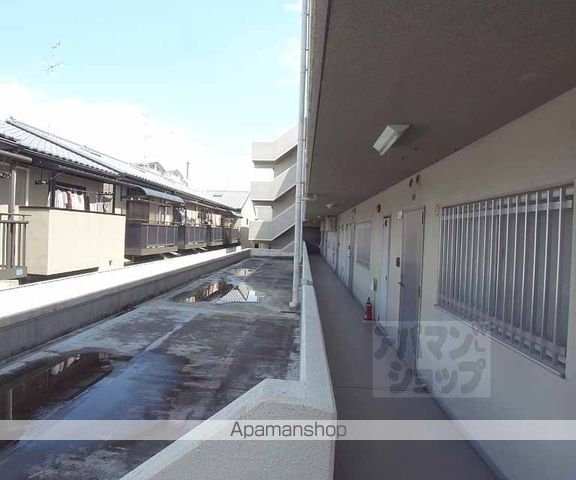 ドメーヌ伏見のその他写真
