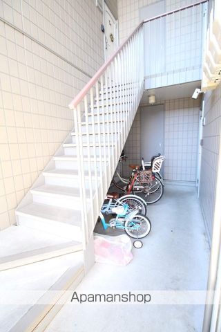 フローラのその他写真