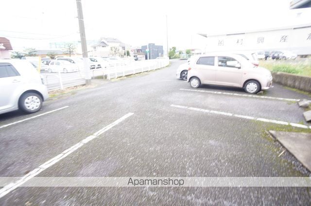 ファミール井出のその他写真