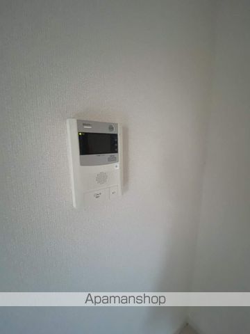 NEW’S壱番館の内装写真