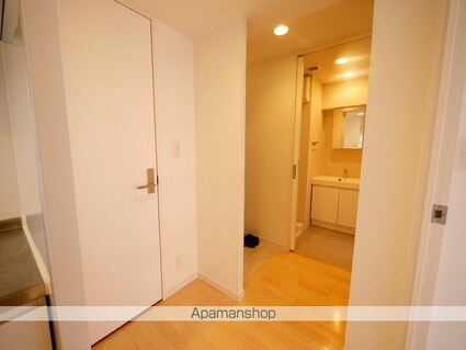 エルスタンザ千代田[1K/26.67m2]の内装2