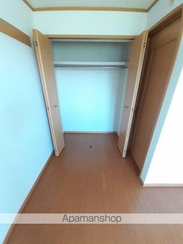 サンシャイン セレノの内装写真