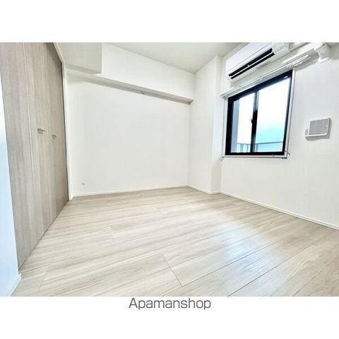 SーRESIDENCE千種駅前ASCENT 内覧会の内装写真