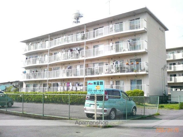 土屋ハウスIのその他写真