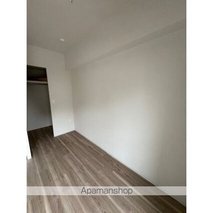 Ｔｈａｍｅｓ　ｇａｒｄｅｎ　ｐｌａｃｅ[1LDK/36.8m2]のリビング・居間2