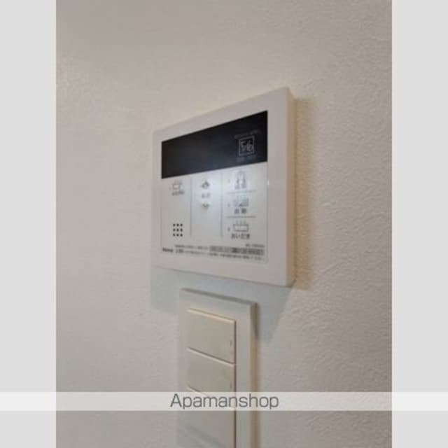エルファーロ三軒茶屋Ⅱ[1LDK/40.27m2]の内装2