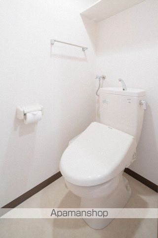 LOVAGEの内装写真
