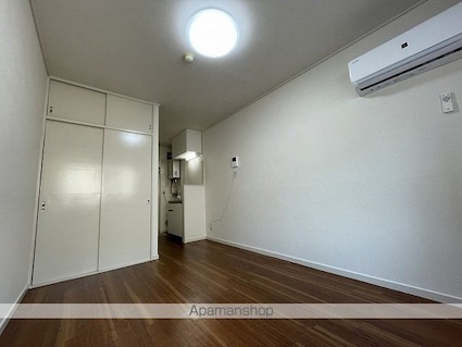 東京都葛飾区亀有３丁目[1R/14.28m2]のその他内装5