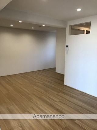フーテール[2LDK/61.2m2]のその他部屋・スペース2